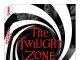 The Twilight Zone: The Complete Series