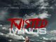 Twisted Minds