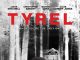 Tyrel