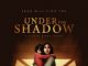 Under the Shadow