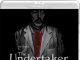 The Undertaker