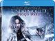 Underworld: Blood Wars