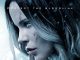 Underworld: Blood Wars