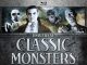Universal Classic Monsters: Complete 30-Film Collection