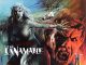 The Unnamable: Special Edition