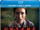 Unsane
