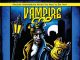 Vampire Cop