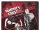 The Vampire's Ghost
