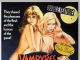 Vampyres / They Double Feature