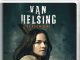 Van Helsing Season 1