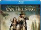 Van Helsing
