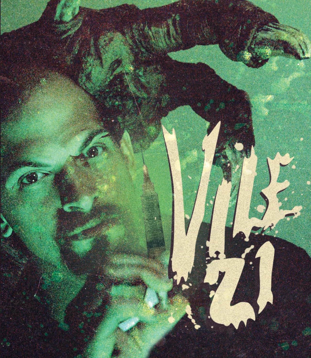 Vile 21