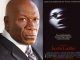 Ving Rhames, Jacob's Ladder