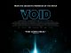 The Void