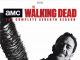 The Walking Dead Season 7