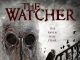 The Watcher