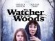 The Watcher In The Woods