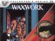 Waxwork / Waxwork II: Collector's Series