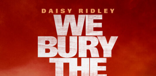 What New Horror Movies Come Out This Week? We Bury the Dead