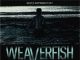 Weaverfish