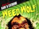 Weed Wolf