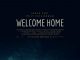 Welcome Home