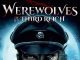 Werewolves of the Third Reich