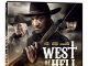 West of Hell