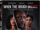 When the Bough Breaks