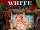 White Slave Collection