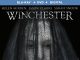 Winchester