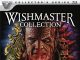 Wishmaster Collection