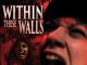 Within These Walls