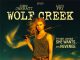 Wolf Creek: Season 1