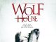Wolf House