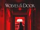 Wolves at the Door