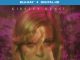 Woodshock