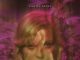 Woodshock