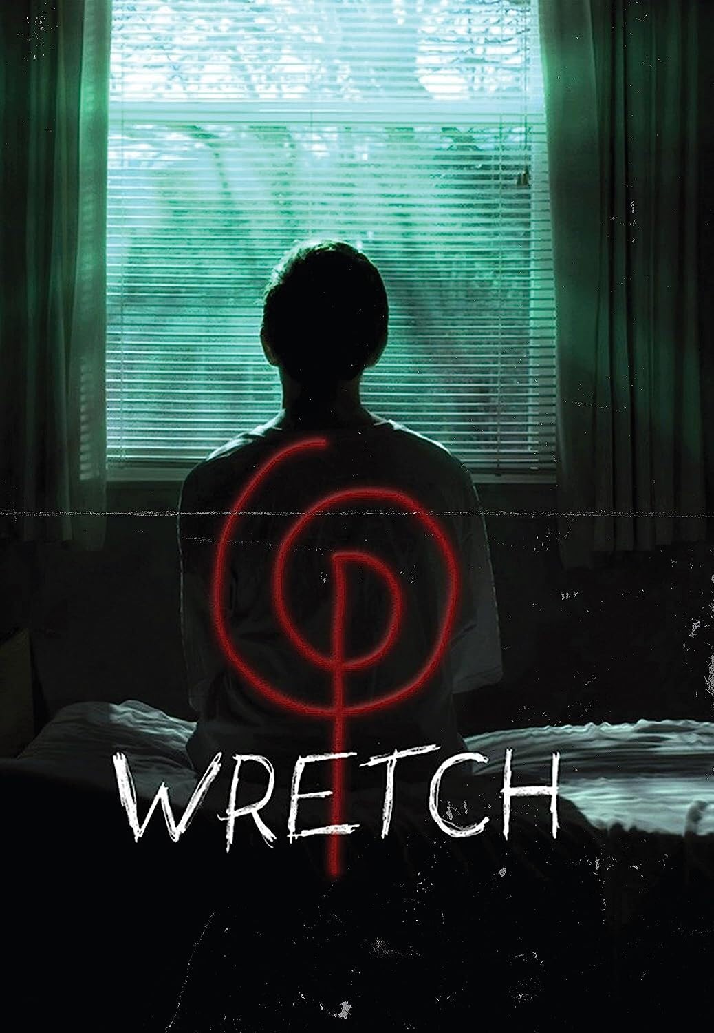 Wretch