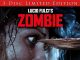 Zombie: Limited Edition