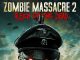 Zombie Massacre 2: Reich of the Dead
