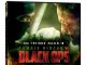 Zombie Ninjas vs. Black Ops