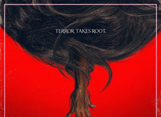 Bad Hair (2020) Bad Hair