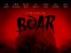 Boar