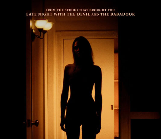 What New Horror Movies Come Out This Week? Breeder