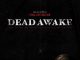 Dead Awake