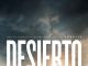 Desierto