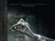Don't Knock Twice