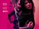 Hounds of Love