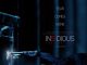 Insidious: The Last Key